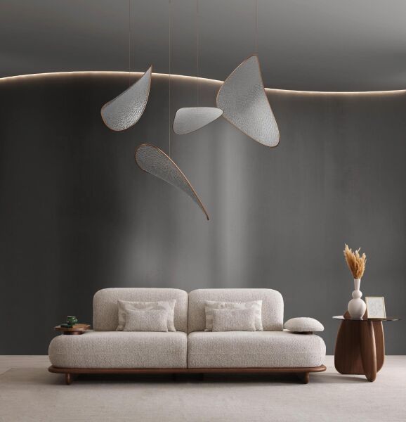 Sofya Koltuk Takımı