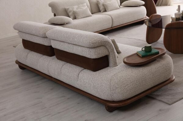 Sofya Koltuk Takımı