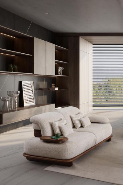 Sofya Koltuk Takımı