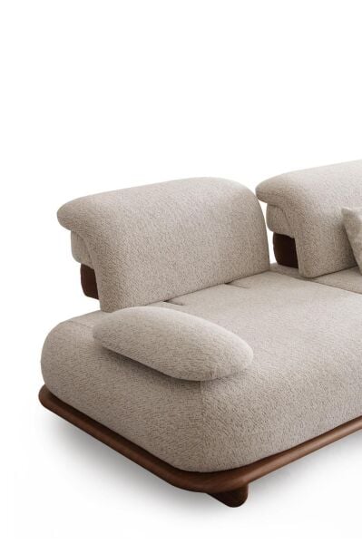 Sofya Koltuk Takımı