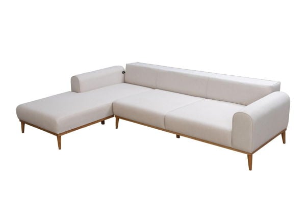 Omega Köşe Takımı