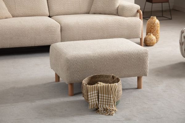 Karios Koltuk Takımı