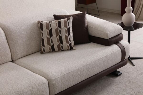 Havana Koltuk Takımı