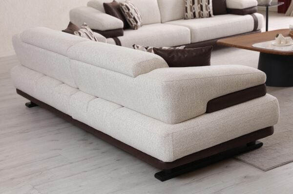 Havana Koltuk Takımı