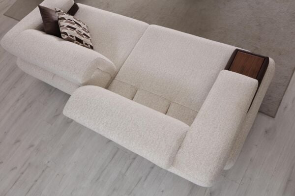 Havana Koltuk Takımı