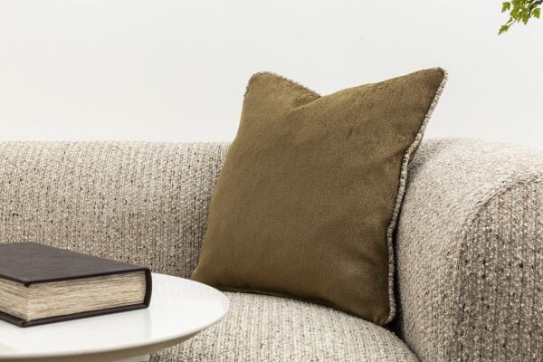 Palermo Koltuk Takımı