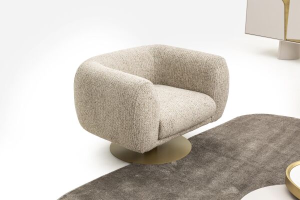 Palermo Koltuk Takımı