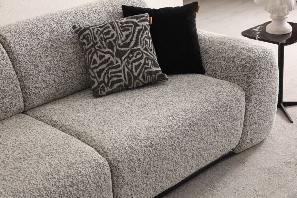 Palermo Koltuk Takımı