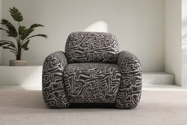 Palermo Koltuk Takımı