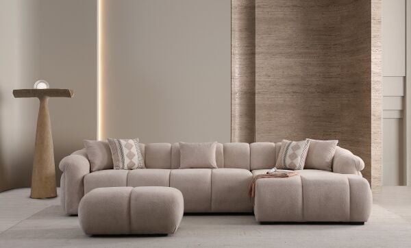 Carius Köşe Takımı