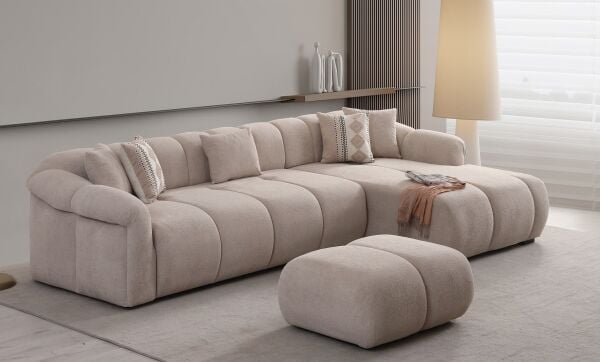 Carius Köşe Takımı