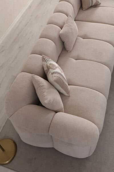 Carius Köşe Takımı