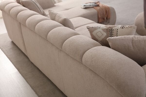 Carius Köşe Takımı