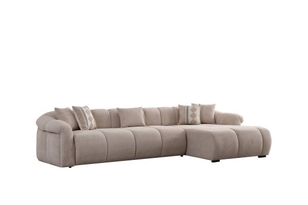 Carius Köşe Takımı