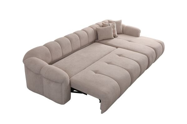 Carius Köşe Takımı