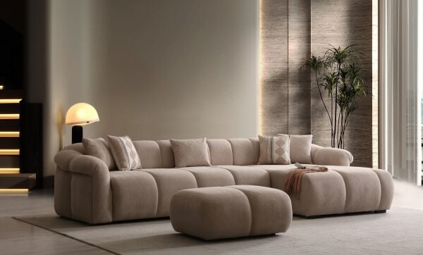 Carius Köşe Takımı