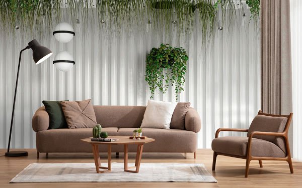 Cardea Koltuk Takımı