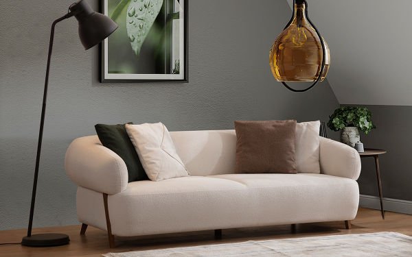 Cardea Koltuk Takımı