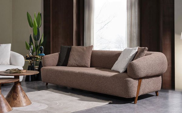 Cardea Koltuk Takımı