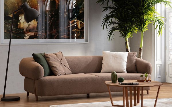 Cardea Koltuk Takımı