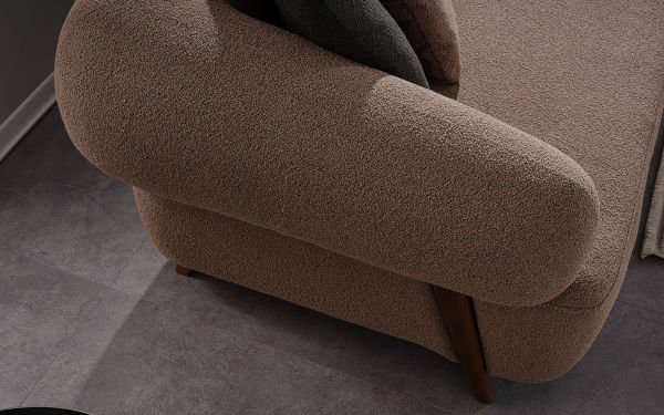 Cardea Koltuk Takımı