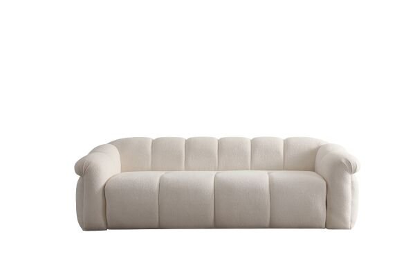 Carius Koltuk Takımı