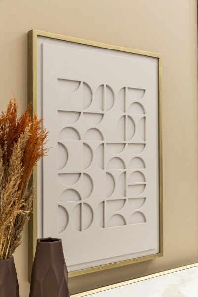 Palermo Yemek Odası