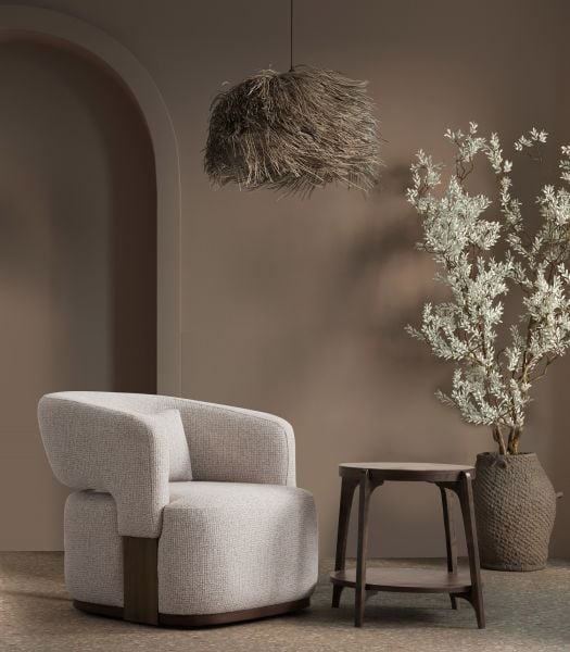 Tesla Koltuk Takımı