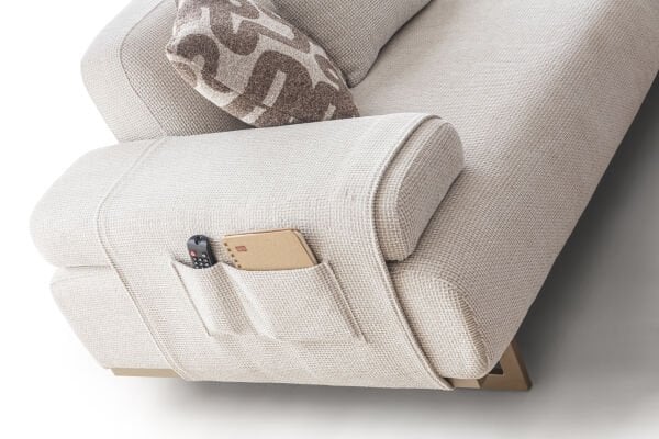 Picasso Koltuk Takımı