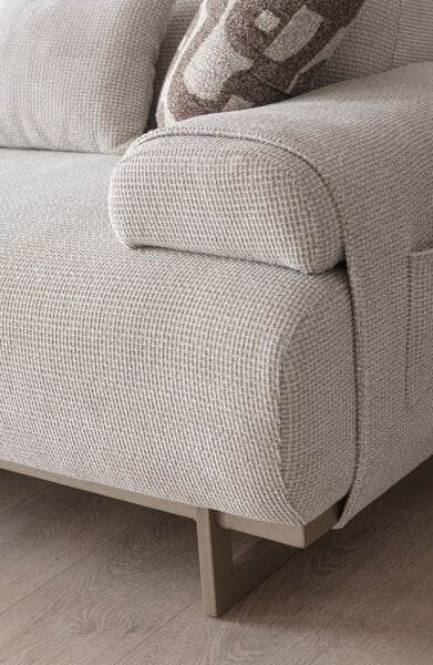 Picasso Koltuk Takımı