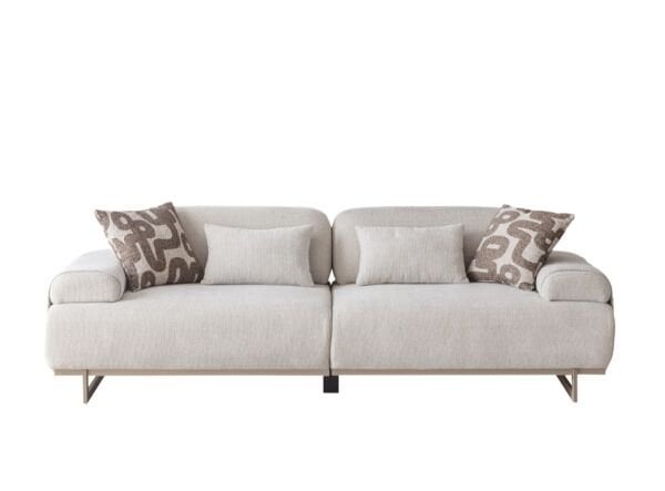 Picasso Koltuk Takımı