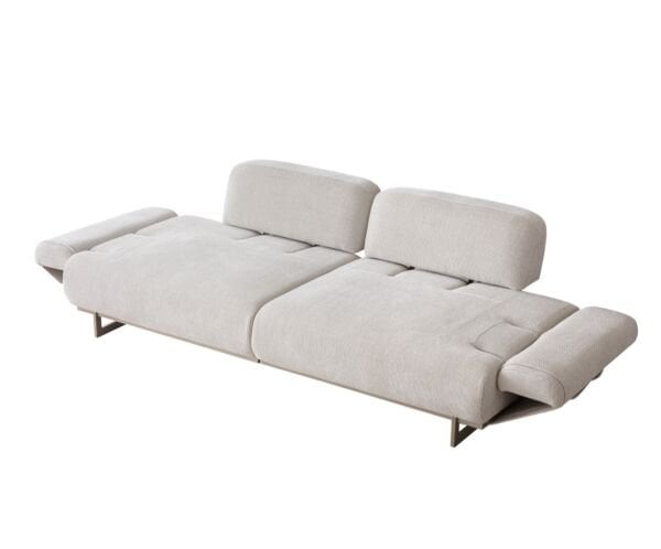 Picasso Koltuk Takımı