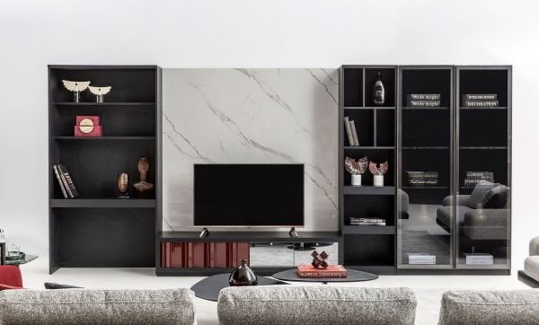 Verona Tv Ünitesi