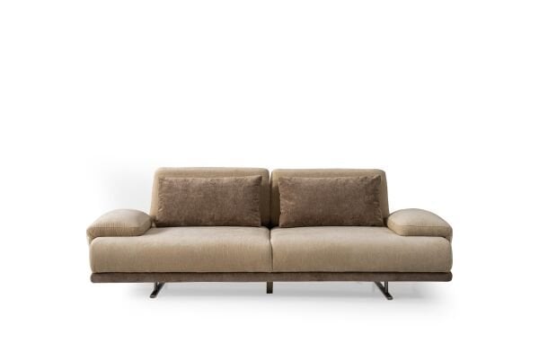 Bergama Koltuk Takımı