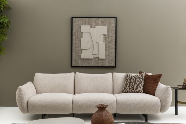 Petra Koltuk Takımı