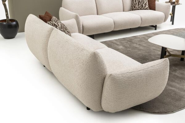 Petra Koltuk Takımı