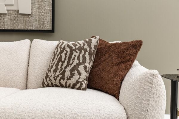 Petra Koltuk Takımı