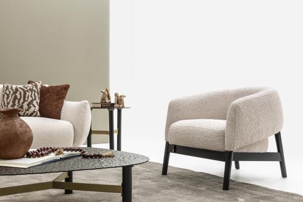 Petra Koltuk Takımı