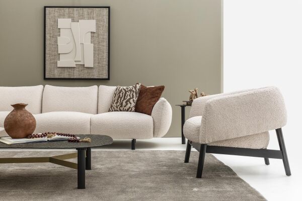 Petra Koltuk Takımı