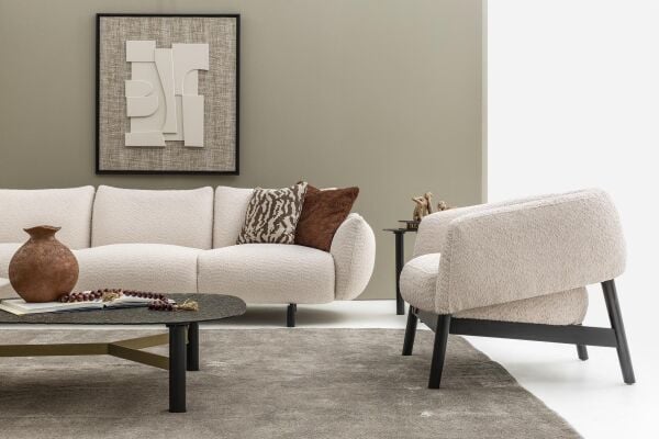 Petra Koltuk Takımı