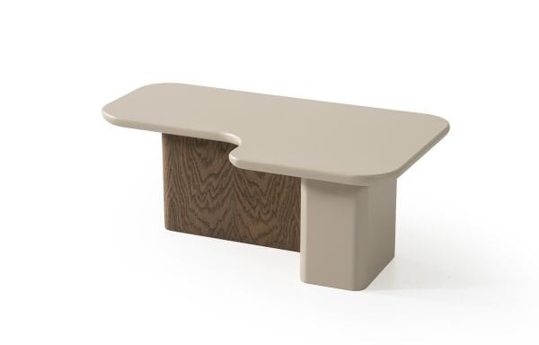 Bentley Orta Sehpa Seti