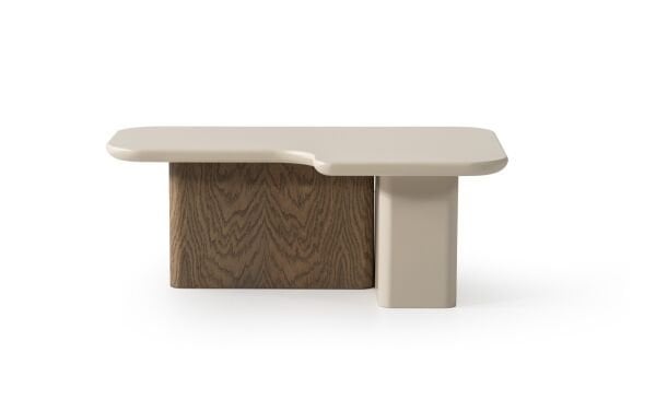 Bentley Orta Sehpa Seti