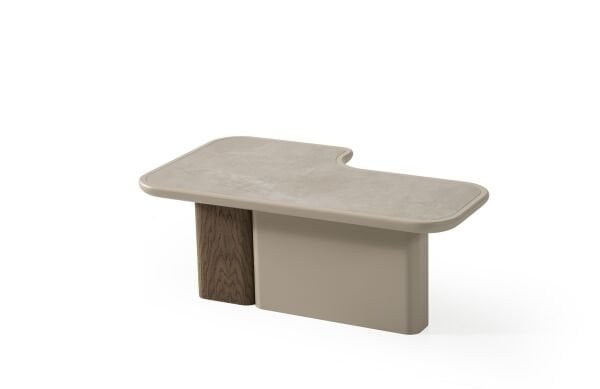 Bentley Orta Sehpa Seti