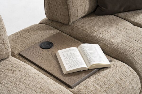 Bentley Koltuk Takımı