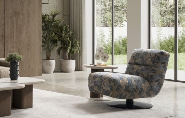 Bentley Koltuk Takımı