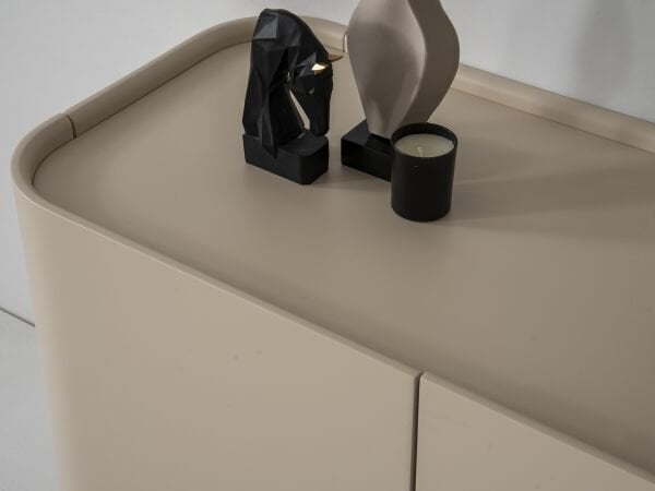 Bentley Yemek Odası