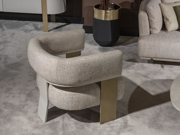 Lima Koltuk Takımı