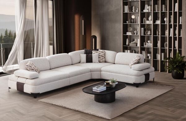 Vienna Köşe Takımı