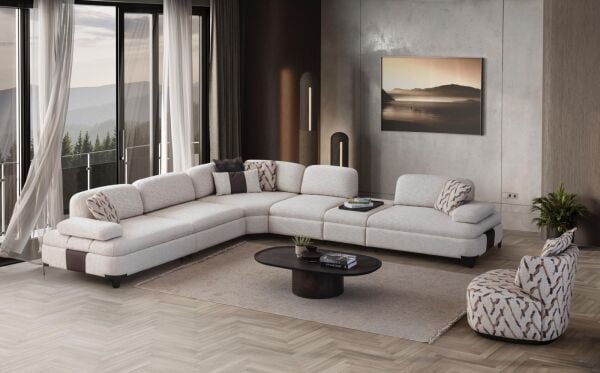 Vienna Köşe Takımı