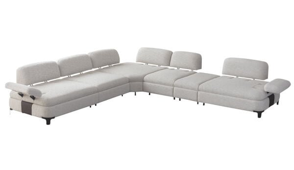 Vienna Köşe Takımı